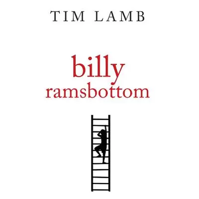 "Billy Ramsbottom" - "" ("Lamb Tim")