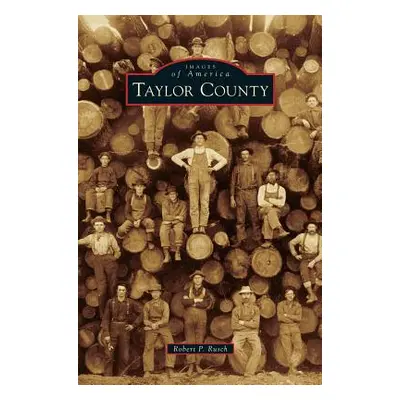 "Taylor County" - "" ("Rusch Robert P.")