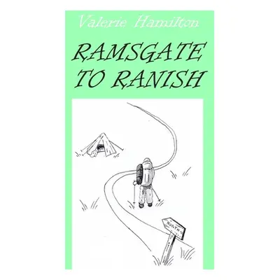 "Ramsgate to Ranish" - "" ("Hamilton Valerie")