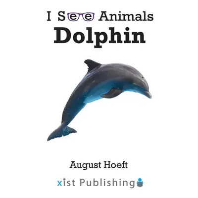 "Dolphin" - "" ("Hoeft August")