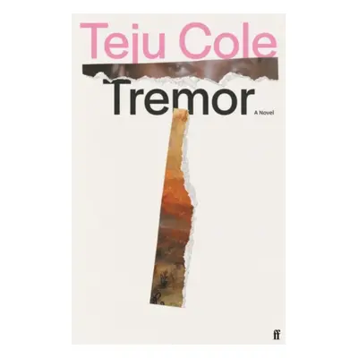 "Tremor" - "" ("Cole Teju")