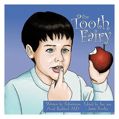 "The Tooth Fairy" - "" ("Beckford Avril")