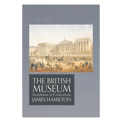 British Museum (Hamilton James)