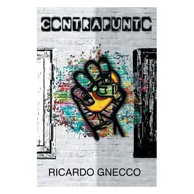 "Contrapunto" - "" ("Gnecco Ricardo")