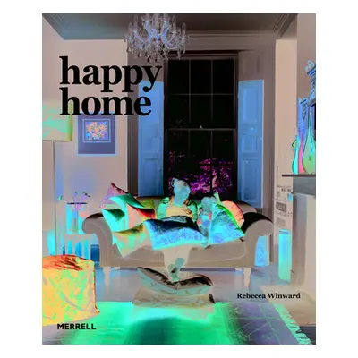 Happy Home (Winward Rebecca)