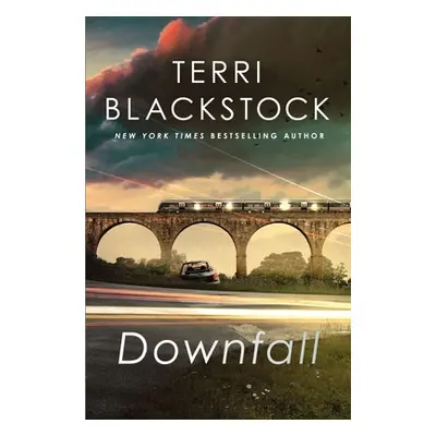 "Downfall" - "" ("Blackstock Terri")