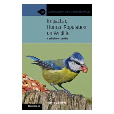 "Impacts of Human Population on Wildlife: A British Perspective" - "" ("Beebee Trevor J. C.")