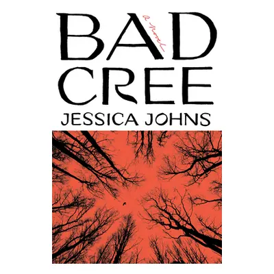 "Bad Cree" - "" ("Johns Jessica")