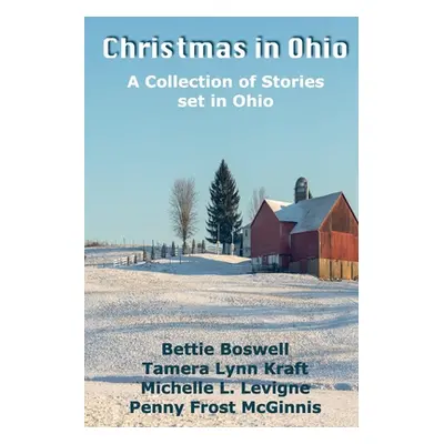 "Christmas In Ohio" - "" ("Boswell Bettie")