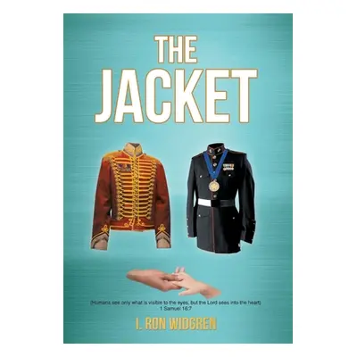 "The Jacket" - "" ("Widgren I. Ron")