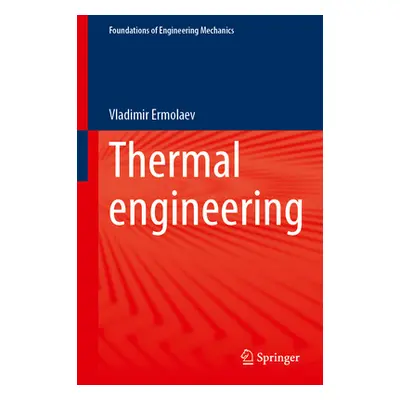 "Thermal Engineering" - "" ("Ermolaev Vladimir")