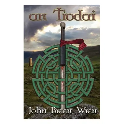 "An Trodai" - "" ("Wren John Breen")