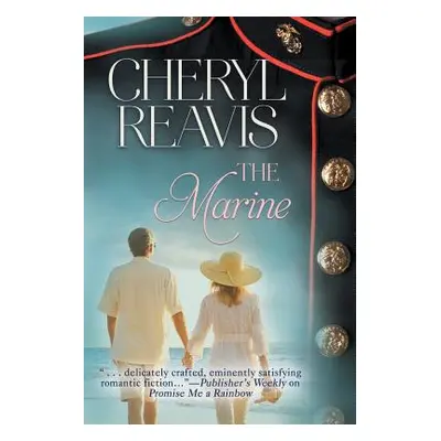 "The Marine" - "" ("Reavis Cheryl")