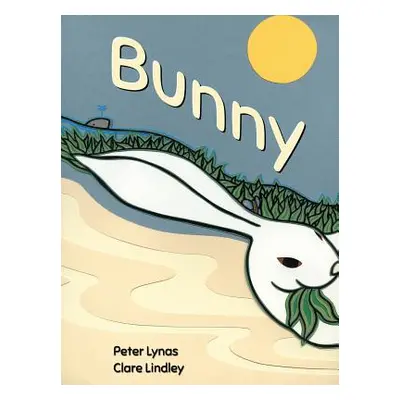 "Bunny" - "" ("Lynas Peter")