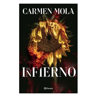 "El Infierno" - "" ("Mola Carmen")