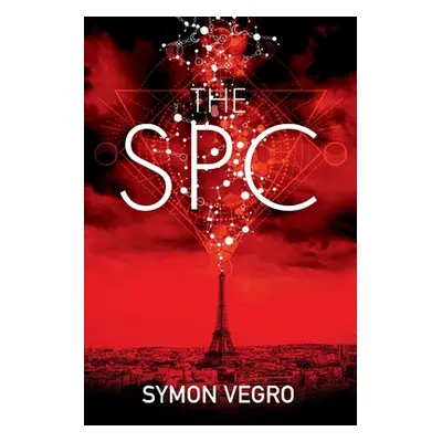 "The SPC" - "" ("Vegro Symon")