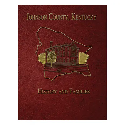 "Johnson Co, KY" - "" ("Turner Publishing")