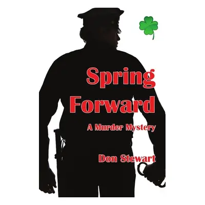 "Spring Forward" - "" ("Stewart Don")