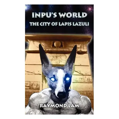 "Inpu's World" - "" ("Lam Raymond")