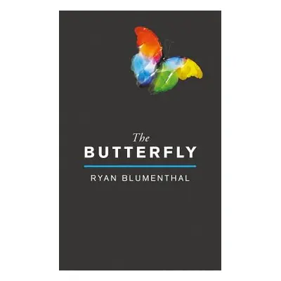 "The Butterfly" - "" ("Blumenthal Ryan")