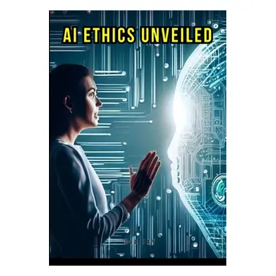 "AI Ethics Unveiled" - "" ("Wealth Emmy")