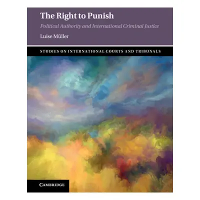 "The Right to Punish" - "" ("Mller Luise")