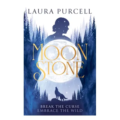 Moonstone (Purcell Laura)