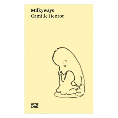 "Milkyways" - "" ("Henrot Camille")