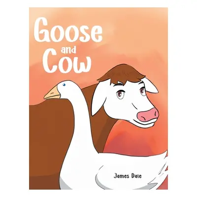 "Goose and Cow" - "" ("Dale James")