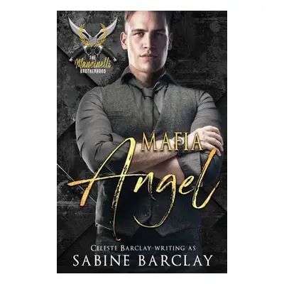 "Mafia Angel" - "" ("Barclay Sabine")