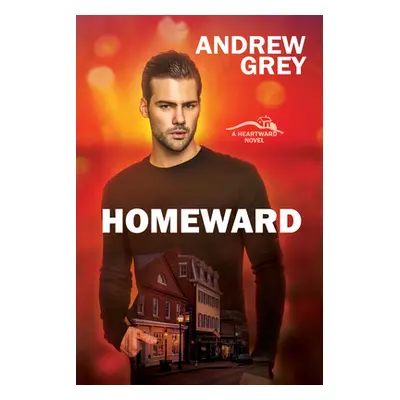 "Homeward" - "" ("Grey Andrew")