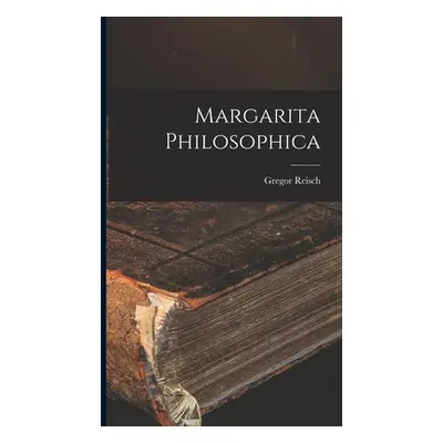 "Margarita philosophica" - "" ("Reisch Gregor D. 1525")