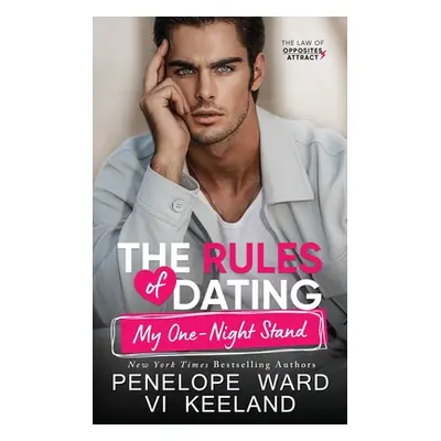 "The Rules of Dating My One-Night Stand" - "" ("Ward Penelope")