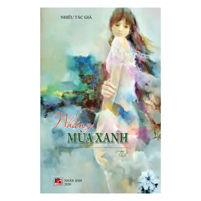 "Những Ma Xanh" - "" ("Thanh Nguyen")