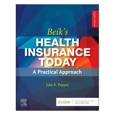 "Beik's Health Insurance Today" - ""