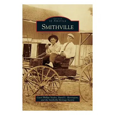 "Smithville" - "" ("Snyder Carol Phillips")