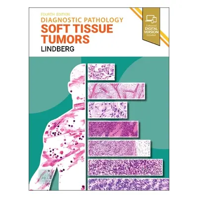 "Diagnostic Pathology: Soft Tissue Tumors" - "" ("Lindberg Matthew R.")