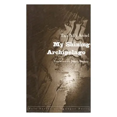 "My Shining Archipelago" - "" ("Ansel Talvikki")