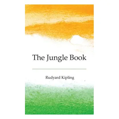 "The Jungle Book" - "" ("Kipling Rudyard")