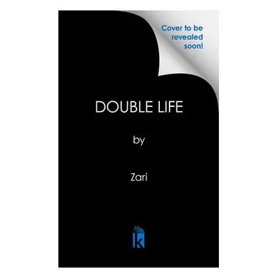 "Double Life" - "" ("Zari")