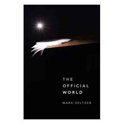 "The Official World" - "" ("Seltzer Mark")