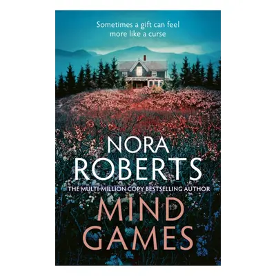 "Mind Games" - "" ("Roberts Nora")