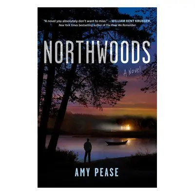 "Northwoods" - "" ("Pease Amy")