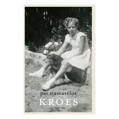 "Kroes" - "" ("Stamatelos Pat")