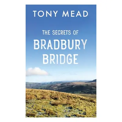 "The Secrets of Bradbury Bridge" - "" ("Mead Tony")