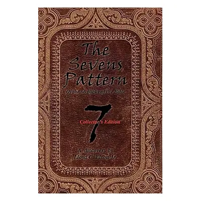 "The Sevens Pattern" - "" ("Elson Lloyd C. Jr.")