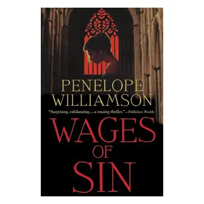 "Wages of Sin" - "" ("Williamson Penelope")