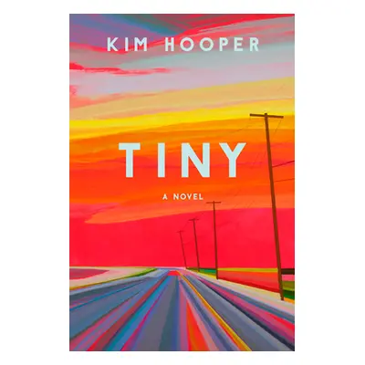 "Tiny" - "" ("Hooper Kim")