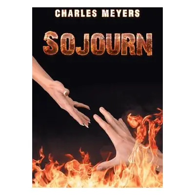 "Sojourn" - "" ("Meyers Charles")