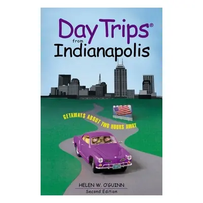 "Day Trips(R) from New Orleans" - "" ("Gaffney James")